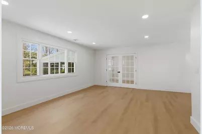 367 Port Royal Drive, Toms River Township, NJ 08757 - Photo 9