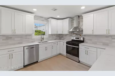 367 Port Royal Drive, Toms River Township, NJ 08757 - Photo 7