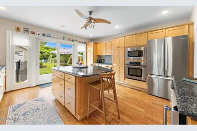1735 I Street, Wall Township, NJ 07719 - Photo 17