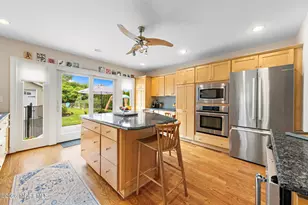 1735 I St, Wall Township, NJ 07719 - Photo 17