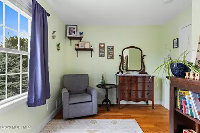 1735 I Street, Wall Township, NJ 07719 - Photo 31