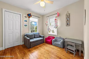 1735 I St, Wall Township, NJ 07719 - Photo 21