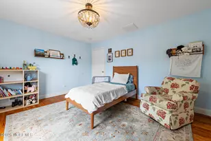 1735 I St, Wall Township, NJ 07719 - Photo 29