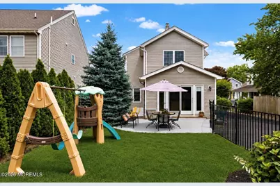 1735 I Street, Wall Township, NJ 07719 - Photo 37