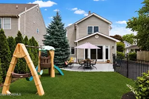 1735 I St, Wall Township, NJ 07719 - Photo 37