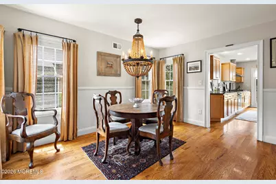 1735 I Street, Wall Township, NJ 07719 - Photo 13