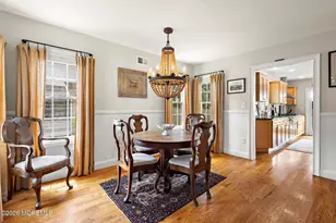 1735 I St, Wall Township, NJ 07719 - Photo 13