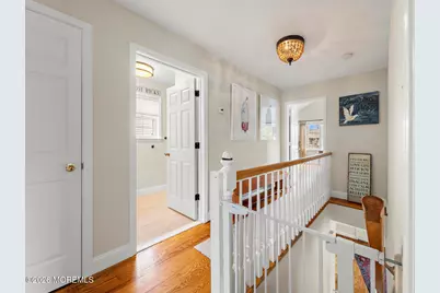 1735 I Street, Wall Township, NJ 07719 - Photo 23