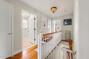 1735 I St, Wall Township, NJ 07719 - Photo 23