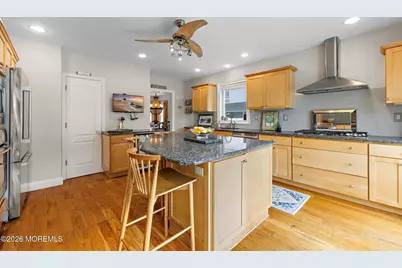 1735 I Street, Wall Township, NJ 07719 - Photo 19