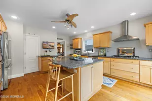 1735 I St, Wall Township, NJ 07719 - Photo 19