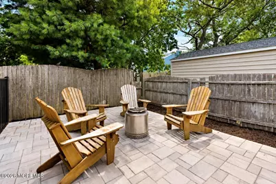 1735 I Street, Wall Township, NJ 07719 - Photo 35