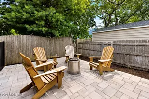 1735 I St, Wall Township, NJ 07719 - Photo 35