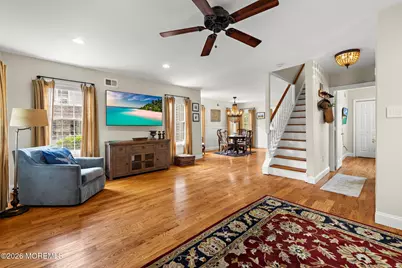 1735 I Street, Wall Township, NJ 07719 - Photo 11