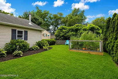 1735 I Street, Wall Township, NJ 07719 - Photo 39