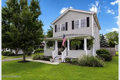 1735 I Street, Wall Township, NJ 07719 - Photo 3