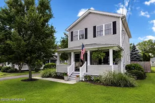 1735 I St, Wall Township, NJ 07719 - Photo 3