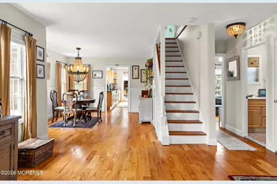 1735 I Street, Wall Township, NJ 07719 - Photo 9