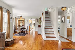 1735 I St, Wall Township, NJ 07719 - Photo 9