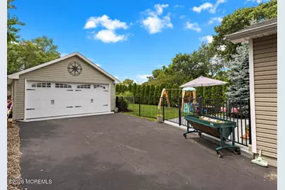 1735 I Street, Wall Township, NJ 07719 - Photo 5