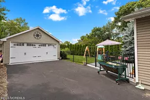 1735 I St, Wall Township, NJ 07719 - Photo 5