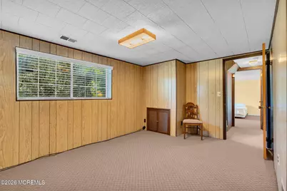 1069 Fairview Drive, Toms River Township, NJ 08753 - Photo 29