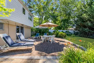 1069 Fairview Dr, Toms River Township, NJ 08753 - Photo 35