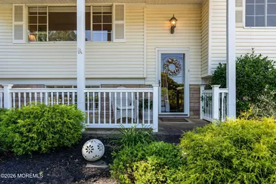 1069 Fairview Drive, Toms River Township, NJ 08753 - Photo 5
