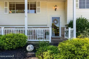 1069 Fairview Dr, Toms River Township, NJ 08753 - Photo 5