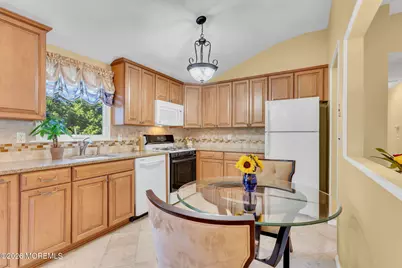 1069 Fairview Drive, Toms River Township, NJ 08753 - Photo 11