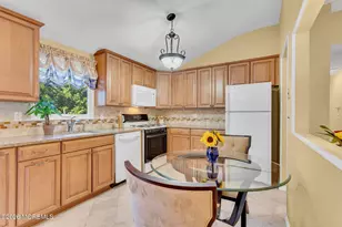 1069 Fairview Dr, Toms River Township, NJ 08753 - Photo 11