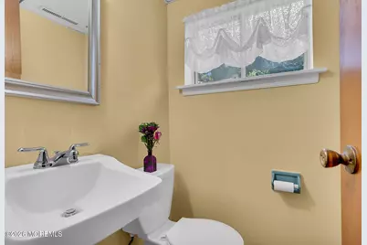 1069 Fairview Drive, Toms River Township, NJ 08753 - Photo 31