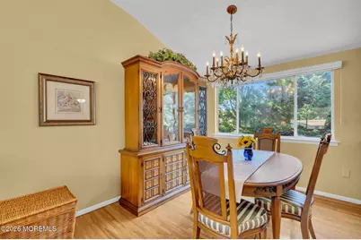 1069 Fairview Drive, Toms River Township, NJ 08753 - Photo 15