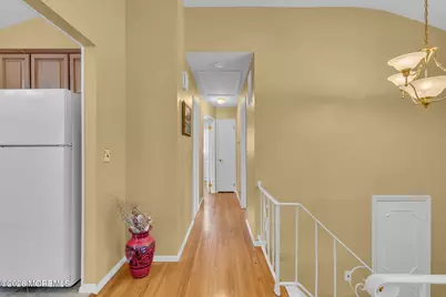 1069 Fairview Drive, Toms River Township, NJ 08753 - Photo 17