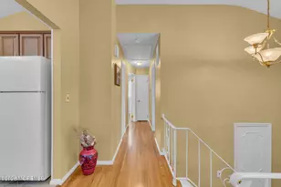 1069 Fairview Dr, Toms River Township, NJ 08753 - Photo 17