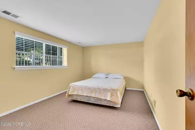 1069 Fairview Drive, Toms River Township, NJ 08753 - Photo 27