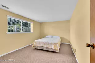 1069 Fairview Dr, Toms River Township, NJ 08753 - Photo 27