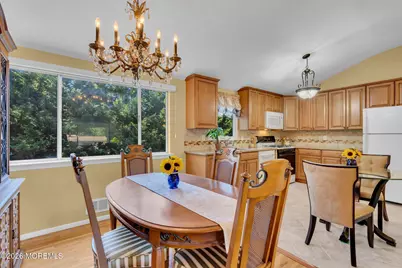 1069 Fairview Drive, Toms River Township, NJ 08753 - Photo 13