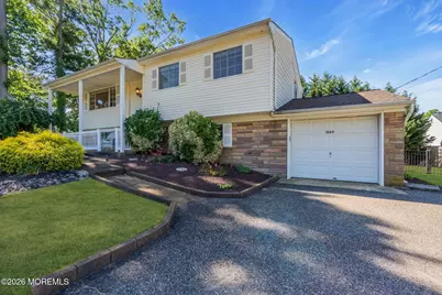 1069 Fairview Drive, Toms River Township, NJ 08753 - Photo 39