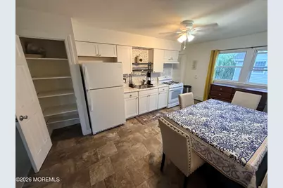 1011 Arnold Avenue #C, Point Pleasant, NJ 08742 - Photo 7