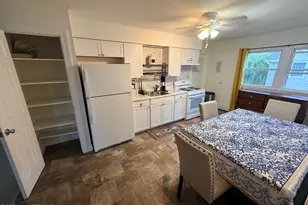 1011 Arnold Ave, Point Pleasant, NJ 08742 - Photo 7