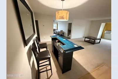 1011 Arnold Avenue #C, Point Pleasant, NJ 08742 - Photo 5