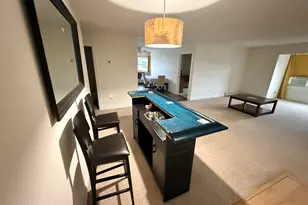 1011 Arnold Ave, Point Pleasant, NJ 08742 - Photo 5