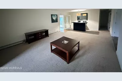 1011 Arnold Avenue #C, Point Pleasant, NJ 08742 - Photo 3