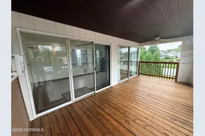 1011 Arnold Avenue #C, Point Pleasant, NJ 08742 - Photo 1