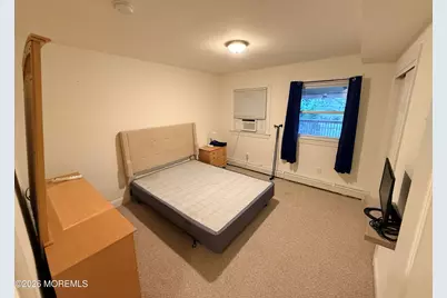 1011 Arnold Avenue #C, Point Pleasant, NJ 08742 - Photo 9