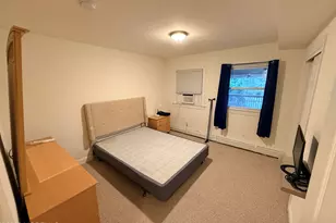 1011 Arnold Ave, Point Pleasant, NJ 08742 - Photo 9