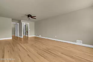 945 Tunesbrook Dr, Toms River Township, NJ 08753 - Photo 35