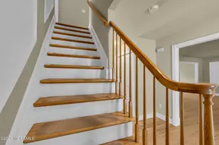 945 Tunesbrook Dr, Toms River Township, NJ 08753 - Photo 9