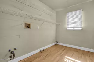 945 Tunesbrook Dr, Toms River Township, NJ 08753 - Photo 27